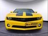 Prodm Chevrolet Camaro 3,6 BUMBLEBEE/AUTOMAT