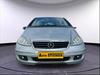 Mercedes-Benz A 1,7 A 170 ,AUTOMAT