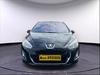 Prodm Peugeot 308 1,6 16V VTi 120 k Premium