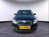 Prodm koda Fabia 1,9 TDI Elegance BSW