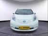 Nissan Leaf 80 kW Visia