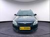 Prodm koda Fabia 1,6 TDI CR 66kW Elegance Combi