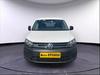 Prodm Volkswagen Caddy 1,4 CNG