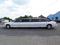 Lincoln Town Car limo 120 TIFANNY