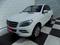 Mercedes-Benz M 350d /4-Matic/Bi-xenon/R/DPH/