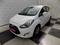 Hyundai iX20 1.4 CRDi/1.Maj.R/Klima/