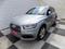 Fotografie vozidla Audi Q5 40TDI/S-Line/PANO/4x4/LED/