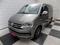 Volkswagen Multivan 2.0TDI/Highline/4-M/1.maj.R/