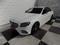 Fotografie vozidla Mercedes-Benz E E 220d/4-Matic/AMG Paket/