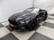 Fotografie vozidla Ford Mustang GT 5.0 - V8/kabrio/Automat/