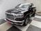 Dodge Ram 1500 5.7HEMI/LARAMIE/LED/LPG/