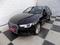 Audi A4 2.0TSi/Bi-xenon/manual/