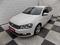 Volkswagen Passat 2,0 TDI Highline/DSG/Ke/