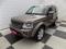 Fotografie vozidla Land Rover Discovery 3.0 SDV6/1.maj.R/LED/