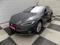 Fotografie vozidla Tesla Model S 90D/CCS/4x4/Full-LED/