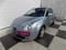 Alfa Romeo Mito 1.4i 16V/Klimatizace/