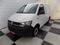 Volkswagen Transporter 2.0TDI/L1H1/Webasto/DPH/