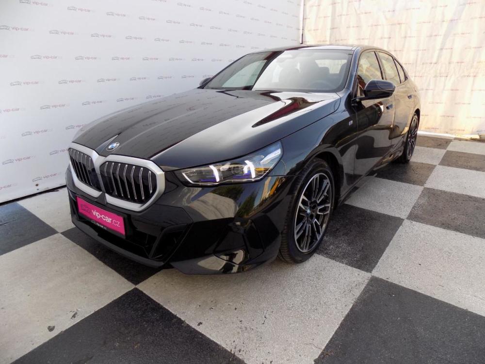 Prodm BMW X3 2.0d/xDrive/M-Sport/NAVI/DPH/