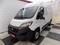 Fiat Ducato 2.3JTD/L2H2/Webasto/DPH/