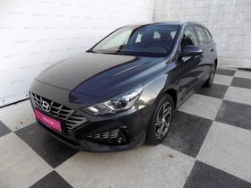 Prodej Hyundai i30 1.0T-GDI/Essential/