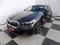 BMW 520 d/M-Sport/Full-Led/DPH/