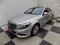 Mercedes-Benz S 500 /4-M/PANO/Full-LED/DPH/