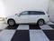 Fotografie vozidla Volkswagen Passat 2.0TDI/Highline/DSG/NAVI/DPH/