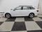 Hyundai i30 1.0T-GDI/Trend SW/DPH/