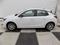 Opel Corsa 1.5CDTi/NAVI/Klima/