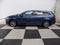 koda Superb 2.0TDI/DSG/NAVI/Full-LED/