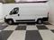 Fotografie vozidla Ford Transit Custom 310/L2H1/ 2.0TDCi/125KW