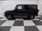 Mercedes-Benz G 63AMG/V8/1.Maj.R/DPH/