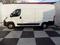 Peugeot Boxer 2.2 BlueHDi/333/L2H2/NAVI/DPH/