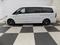 Volkswagen Touran 1.6TDI/Comfortline/Klima/Pano/