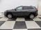 Fotografie vozidla Jeep Cherokee 2.0M-JET/Limited/1.Maj.R/DPH/