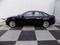 Audi A4 2.0TSi/Bi-xenon/manual/