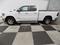 Dodge Ram 5.7 HEMI/LARAMIE/LED/LPG/