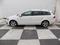 Volkswagen Passat 2,0 TDI Highline/DSG/Ke/