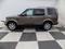 Fotografie vozidla Land Rover Discovery 3.0 SDV6/1.maj.R/LED/