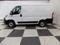 Fiat Ducato 2.3HDI/1.maj.R/Klima/L1H1/