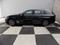 BMW 530 e/xDrive/Full-LED/DPH/