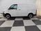 Volkswagen Transporter 2.0TDI/L1H1/Webasto/DPH/