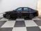 BMW X3 2.0d/xDrive/M-Sport/NAVI/DPH/