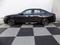 BMW 520 d/M-Sport/Full-Led/DPH/