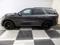 Dodge Durango 3,6/AWD/Limited/7.Mst/