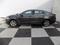 Ford Mondeo 2.0TDCi/1.Maj.R/NAVI/