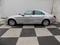 Mercedes-Benz S 500 /4-M/PANO/Full-LED/DPH/