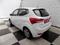 Hyundai iX20 1.4 CRDi/1.Maj.R/Klima/