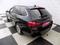 Fotografie vozidla BMW 530 Xdrive/Panorama/Full-LED/