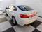 Fotografie vozidla BMW 420 d/xDrive/Gran Coup/M-Paket